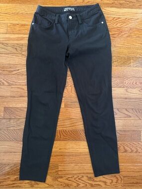 Nike Women’s Golf Pants - size 2